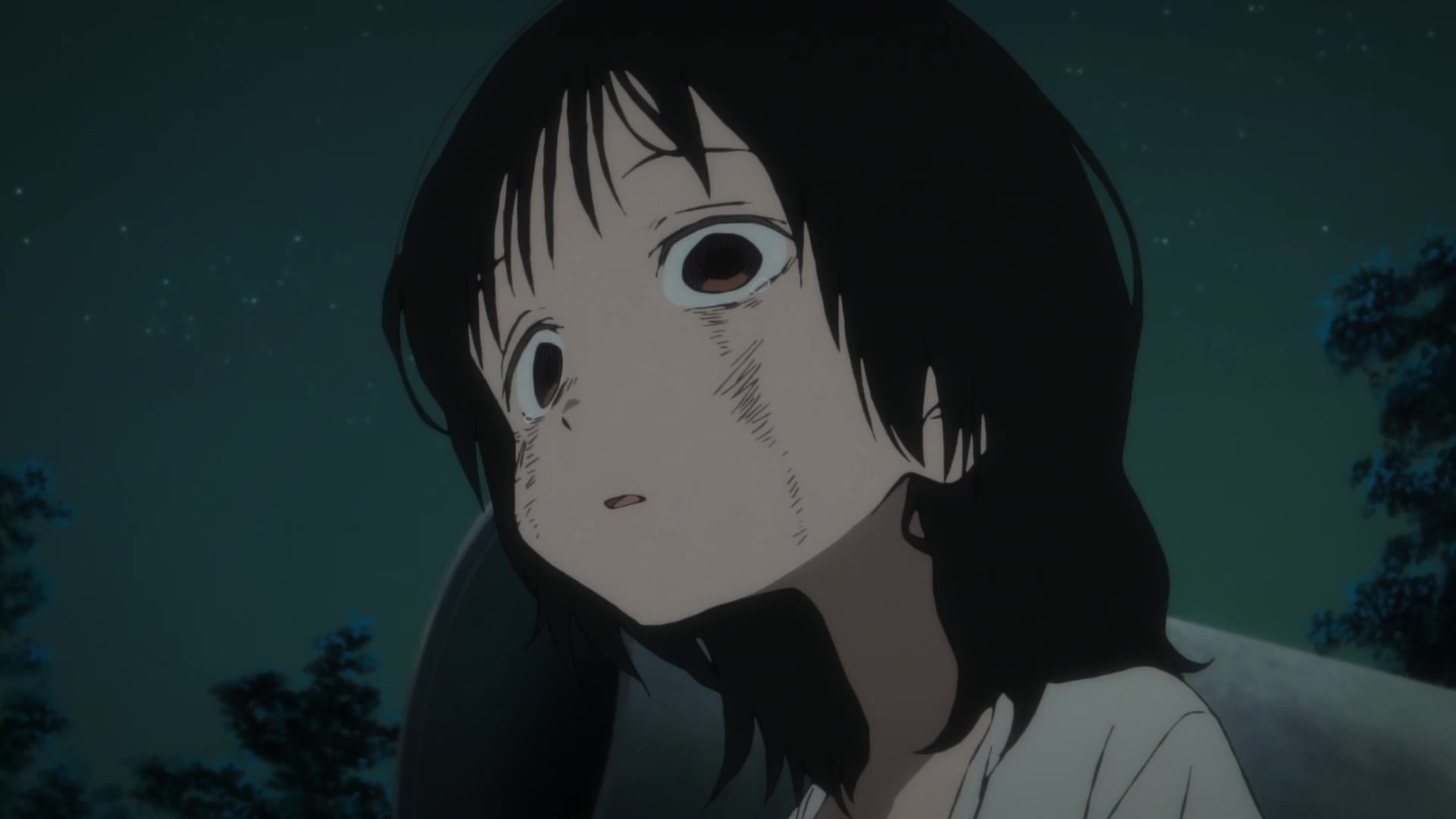 [Tsukyio Editing Resources] Takopi's Original Sin - 054.mp4